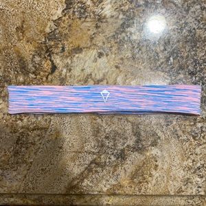 Ivivva headband